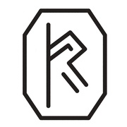 Taillanderie d'Ignis