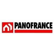Panofrance