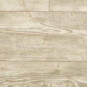 la couleur que je recherche