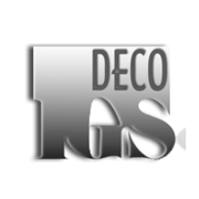 IGS déco