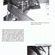 L'Air du Bois