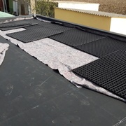 Ca c'était avant que le vent ne se lève