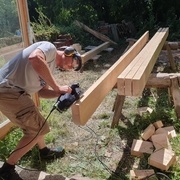 Concentration = précision !