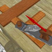 **5/** Le blanchiment du montant.