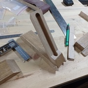 Prêt pour la finition