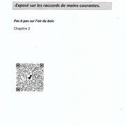 L'Air du Bois