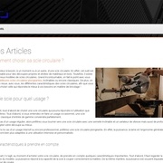 Cigale TV La télé des savoir faire