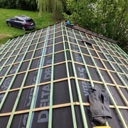 Litonnage et contre-litonnage prêt !