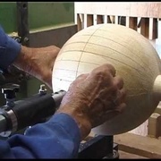 Mappemonde