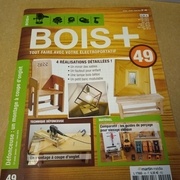 si vous ne l'avez pas ...