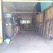 mais j'ai de la place en fait !!!!