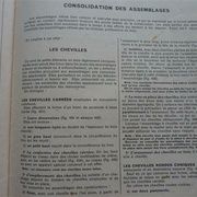 L'Air du Bois