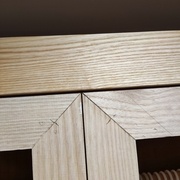 Content du résultat !