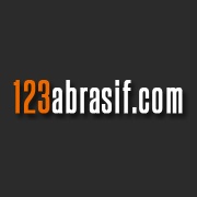 123abrasif