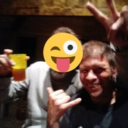 5h17 le matin !!!!! Quand on parle de sobriété...!!!!!