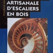L'Air du Bois