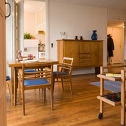 Appartement témoin Perret http://unesco.lehavre.fr