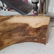 C'est pas rapide, mais efficace