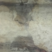 bientôt plus qu'une