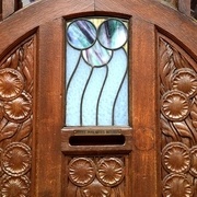 Porte art déco post art nouveau https://citybreaksaaa.com