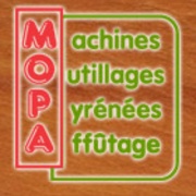 MOPA