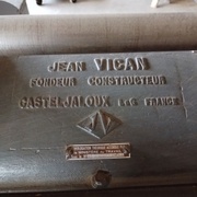 L'Air du Bois