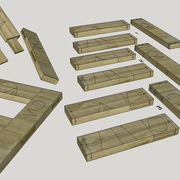 **Analyse de fabrication :**