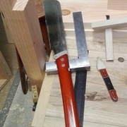 pour l'instant ça va