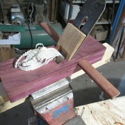 Et il focntionne correctement, ouf !