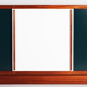 grande-enfilade-Andre-Sornay--1950/ http://collectionofdesign.fr/