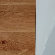 C'est presque droit ^^'