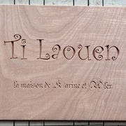 L'Air du Bois