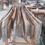 Ca en fait quand même !