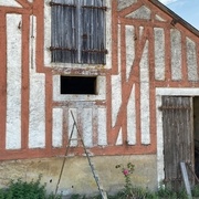 L'Air du Bois