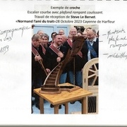 L'Air du Bois