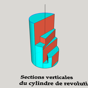 L'Air du Bois