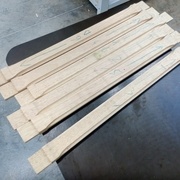 et voilà le travail