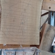 Marquage des volumes à débiter