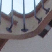 L'Air du Bois