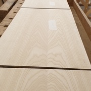 Suivi du fil du bâti