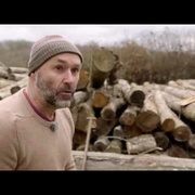 De l'abatage à la table.