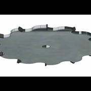 Technique du folder: une idée très intéressante.