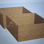 Le projet
