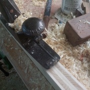 sur du double triply