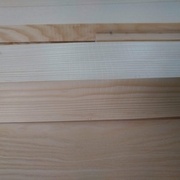 Les marques de l'entraineur