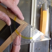 81°, au moins c'est précis