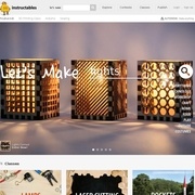 Instructable