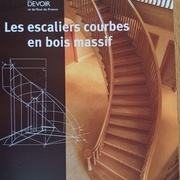 L'Air du Bois