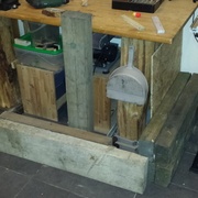 Je compte utiliser ceux là pour la presse verticale