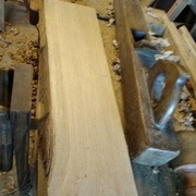 varlope de brocante super efficace !!!!